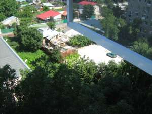 vind ap. cu 3 cam *****ramida la cheie,    renovat,     mobilat,    finisat,    utilat,    zona civ
