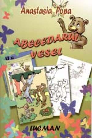 LIBRARIE ONLINE - Libraria *****