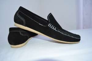 Mocasini super eleganti