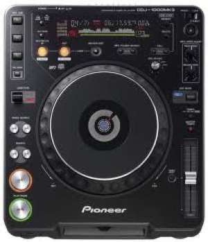 Korg Oasys, Pioneer CDJ, DJM, Numark CDJ, DJM, Denon DJM, CDJ, Allen&Heath CDJ, DJM