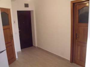 Vand apartament la vila Parcul Sub Arini Sibiu
