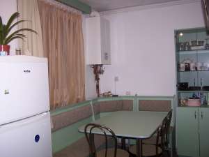 Vand apartament la Sovata