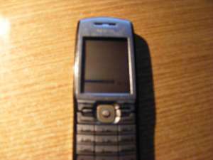 Vand Nokia E 50 & Nokia x6 32 gb original