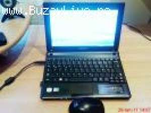 Vand Netbook Samsung N150 impecabil