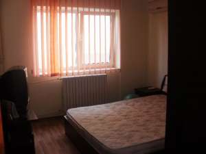 Vanzare apartament 2 camere