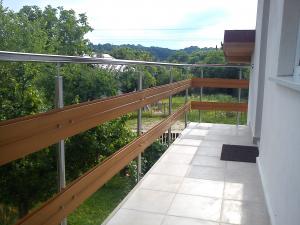 BALUSTRADE INOX Bucuresti  BALUSTRADE INOX Ilfov BALUSTRADE INOX Pitesti