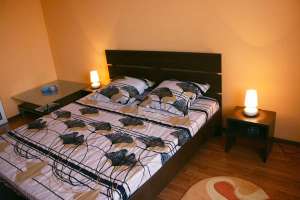 Inchiriere apartament in regim hotelier Galati