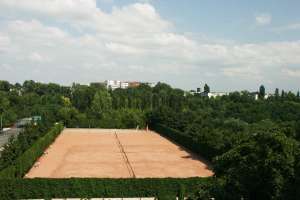 Inchiriere apartament in regim hotelier Galati