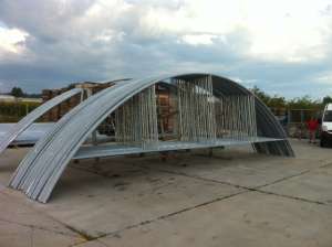VAND FERME PENTRU SOLAR