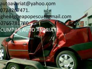 Cumpar logan sandero clio symbol  megan