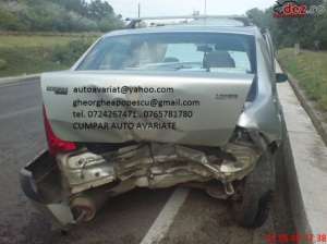 Cumpar logan sandero clio symbol  megan
