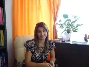 Cabinet Individual de Psihologie Delia Mihaela Popa