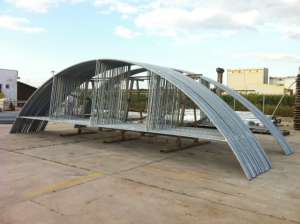 VAND FERME PENTRU SOLAR