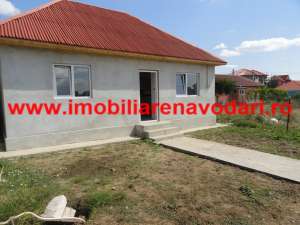 casa Navodari,  3 camere,   65 mp