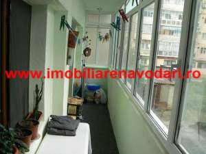 Fetesri apartament,   2 camere