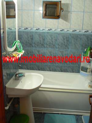 Fetesri apartament,   2 camere