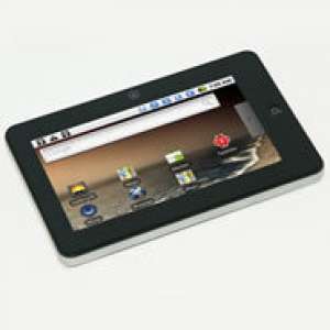 MID M7009 - 7 inch ,  Andorid 2.1 ECRAN CAPACITIV