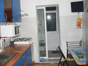 vand apartament Fundulea