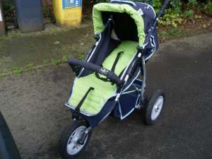 carut avanti -made in germany - ca nou
