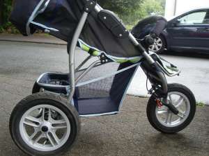 carut avanti -made in germany - ca nou