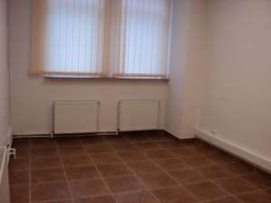 Stirbei Voda de inchiriat vila pentru birouri constructie noua dispusa pe D+P+2 etaje,  suprafata 50