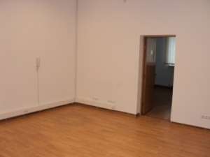 Stirbei Voda de inchiriat vila pentru birouri constructie noua dispusa pe D+P+2 etaje,  suprafata 50