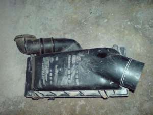 pompa injectie vw golf 2 gtd