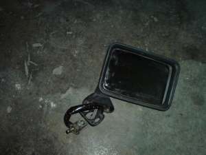 pompa injectie vw golf 2 gtd