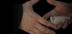 Detectivi Confidentialitate Profesionalism