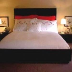 Inchirieri  apartament in Timisoara  Vila Dragan