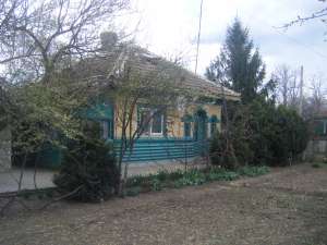 vand casa caramida in sat ogoru com dor marunt