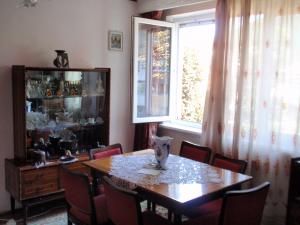 Vand apartament 3 camere ultracentral Piatra Neamt
