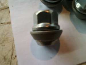 piulite ford focus 2