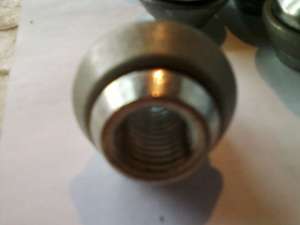 piulite ford focus 2