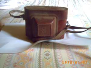 aparat foto cmeha 6