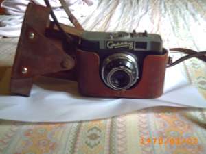 aparat foto cmeha 6