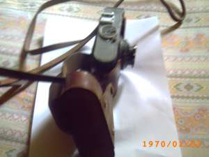 aparat foto cmeha 6