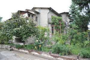 VAND CASA BAICOI,  PRAHOVA