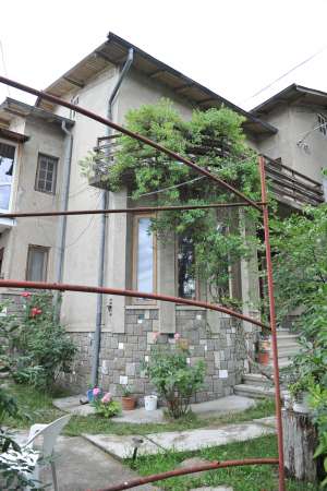 VAND CASA BAICOI,  PRAHOVA