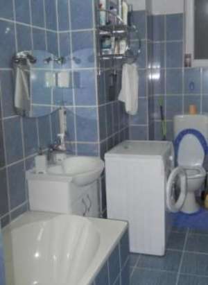 vand apartament 2 camere drumul taberei