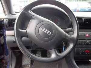 vand turbina audi a4 1.9 tdi pompendiuze 116 cp an 2000