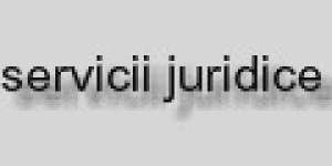 Consultanta si reprezentare juridica