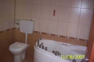 INSTALATORI SANITARI SI INCALZIRE CU EXPERIENTA LUCRARI NOI SI REPARATII