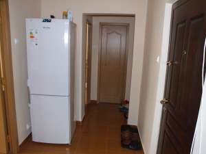 Vand apartament 3 camere