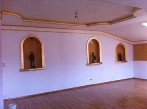 apartament vatra luminoasa 150 mp lux