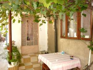 Vanzare casa 6 camere in Ploiesti Bereasca