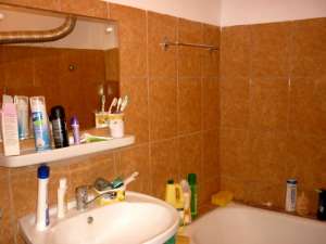 Vanzare casa 6 camere in Ploiesti Bereasca