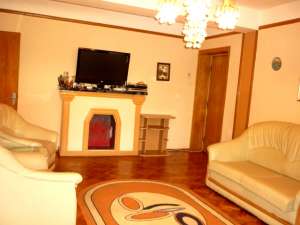 VANZARE CASA DEOSEBITA CU TEREN 1400 MP IN PLOIESTI ULTRACENTRAL