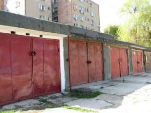 Vand urgent la pret de criza apartament 2 camere