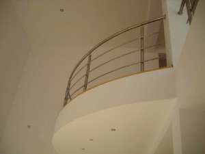 Vanzare casa deosebita in cartier de lux Paulesti